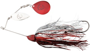 Savage Gear Da'Bush Spinnerbait